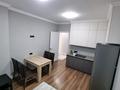 1-комнатная квартира · 45 м² · 1/10 этаж, Бокейхана 25 за 270 000 ₸ в Астане, Есильский р-н — фото 33