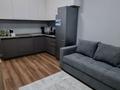 1-комнатная квартира · 45 м² · 1/10 этаж, Бокейхана 25 за 270 000 ₸ в Астане, Есильский р-н — фото 37