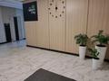 1-комнатная квартира · 45 м² · 1/10 этаж, Бокейхана 25 за 270 000 ₸ в Астане, Есильский р-н — фото 6