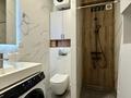 2-бөлмелі пәтер · 40 м² · 2/2 қабат, мкр Калкаман-2, Айтей батыра 100 — Уг. ул Арман, бағасы: 230 000 ₸ в Алматы, Наурызбайский р-н