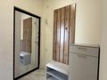 2-бөлмелі пәтер · 40 м² · 2/2 қабат, мкр Калкаман-2, Айтей батыра 100 — Уг. ул Арман, бағасы: 230 000 ₸ в Алматы, Наурызбайский р-н — фото 5