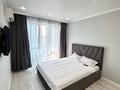 1-комнатная квартира · 31 м² · 8/10 этаж, мкр Шугыла 340/3 - 340/3к17, 340/8 - 340/8 к5 — АЛМАТЫ ЖАСТАРЫ ПРОХОДИТ ! С ВИДОМ НА ГОРЫ за 23.5 млн ₸ в Алматы, Наурызбайский р-н — фото 3