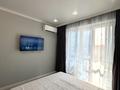 1-комнатная квартира · 31 м² · 8/10 этаж, мкр Шугыла 340/3 - 340/3к17, 340/8 - 340/8 к5 — АЛМАТЫ ЖАСТАРЫ ПРОХОДИТ ! С ВИДОМ НА ГОРЫ за 23.5 млн ₸ в Алматы, Наурызбайский р-н — фото 5