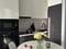 1-бөлмелі пәтер · 31 м² · 8/10 қабат, Шұғыла ш/а. 340/3 - 340/3к17, 340/8 - 340/8 к5 — АЛМАТЫ ЖАСТАРЫ ПРОХОДИТ ! С ВИДОМ НА ГОРЫ, бағасы: ~ 23 млн ₸ в Алматы, Наурызбайский р-н