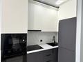 1-комнатная квартира · 31 м² · 8/10 этаж, мкр Шугыла 340/3 - 340/3к17, 340/8 - 340/8 к5 — АЛМАТЫ ЖАСТАРЫ ПРОХОДИТ ! С ВИДОМ НА ГОРЫ за 23.5 млн ₸ в Алматы, Наурызбайский р-н — фото 6