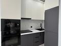 1-комнатная квартира · 31 м² · 8/10 этаж, мкр Шугыла 340/3 - 340/3к17, 340/8 - 340/8 к5 — АЛМАТЫ ЖАСТАРЫ ПРОХОДИТ ! С ВИДОМ НА ГОРЫ за 23.5 млн ₸ в Алматы, Наурызбайский р-н — фото 7
