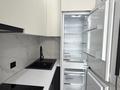 1-комнатная квартира · 31 м² · 8/10 этаж, мкр Шугыла 340/3 - 340/3к17, 340/8 - 340/8 к5 — АЛМАТЫ ЖАСТАРЫ ПРОХОДИТ ! С ВИДОМ НА ГОРЫ за 23.5 млн ₸ в Алматы, Наурызбайский р-н — фото 8