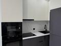 1-комнатная квартира · 31 м² · 8/10 этаж, мкр Шугыла 340/3 - 340/3к17, 340/8 - 340/8 к5 — АЛМАТЫ ЖАСТАРЫ ПРОХОДИТ ! С ВИДОМ НА ГОРЫ за 23.5 млн ₸ в Алматы, Наурызбайский р-н — фото 9