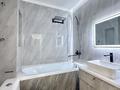 1-комнатная квартира · 31 м² · 8/10 этаж, мкр Шугыла 340/3 - 340/3к17, 340/8 - 340/8 к5 — АЛМАТЫ ЖАСТАРЫ ПРОХОДИТ ! С ВИДОМ НА ГОРЫ за 23.5 млн ₸ в Алматы, Наурызбайский р-н — фото 16