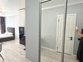 1-комнатная квартира · 31 м² · 8/10 этаж, мкр Шугыла 340/3 - 340/3к17, 340/8 - 340/8 к5 — АЛМАТЫ ЖАСТАРЫ ПРОХОДИТ ! С ВИДОМ НА ГОРЫ за 23.5 млн ₸ в Алматы, Наурызбайский р-н — фото 19