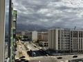 1-комнатная квартира · 31 м² · 8/10 этаж, мкр Шугыла 340/3 - 340/3к17, 340/8 - 340/8 к5 — АЛМАТЫ ЖАСТАРЫ ПРОХОДИТ ! С ВИДОМ НА ГОРЫ за 23.5 млн ₸ в Алматы, Наурызбайский р-н — фото 22