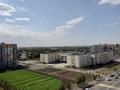 1-комнатная квартира · 31 м² · 8/10 этаж, мкр Шугыла 340/3 - 340/3к17, 340/8 - 340/8 к5 — АЛМАТЫ ЖАСТАРЫ ПРОХОДИТ ! С ВИДОМ НА ГОРЫ за 23.5 млн ₸ в Алматы, Наурызбайский р-н — фото 25