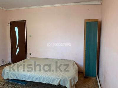 1-бөлмелі пәтер · 35 м², Сарыарка 55, бағасы: 100 000 〒 в Конаеве (Капчагай)