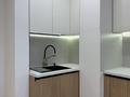 1-бөлмелі пәтер · 44 м² · 5/9 қабат, мкр Самал-2 56, бағасы: ~ 52.9 млн ₸ в Алматы, Медеуский р-н — фото 10