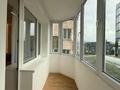 1-бөлмелі пәтер · 44 м² · 5/9 қабат, мкр Самал-2 56, бағасы: ~ 52.9 млн ₸ в Алматы, Медеуский р-н — фото 14