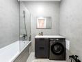 4-комнатная квартира · 108 м² · 5/23 этаж, Айнакол 66/1 за 52.5 млн ₸ в Астане, Алматы р-н — фото 3