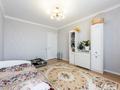 4-комнатная квартира · 108 м² · 5/23 этаж, Айнакол 66/1 за 52.5 млн ₸ в Астане, Алматы р-н — фото 21