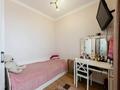 4-комнатная квартира · 108 м² · 5/23 этаж, Айнакол 66/1 за 52.5 млн ₸ в Астане, Алматы р-н — фото 29