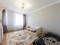 4-комнатная квартира · 108 м² · 5/23 этаж, Айнакол 66/1 за 52.5 млн ₸ в Астане, Алматы р-н — фото 33