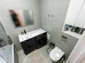 4-комнатная квартира · 108 м² · 5/23 этаж, Айнакол 66/1 за 52.5 млн ₸ в Астане, Алматы р-н — фото 36