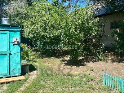 Отдельный дом · 2 комнаты · 60 м² · 12 сот., Фурманова 117 — РЭС за 6 млн 〒 в Урджаре