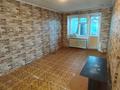 2-комнатная квартира, 43 м², 3/5 этаж, айманова 29 за 11.3 млн 〒 в Павлодаре — фото 5
