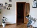 Жеке үй · 4 бөлме · 270 м² · 5.9 жүзд., Ниязбекова 19, бағасы: 70 млн ₸ в Алматы, Наурызбайский р-н — фото 13