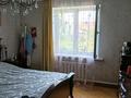 Жеке үй · 4 бөлме · 270 м² · 5.9 жүзд., Ниязбекова 19, бағасы: 70 млн ₸ в Алматы, Наурызбайский р-н — фото 15
