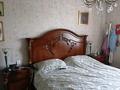 Жеке үй · 4 бөлме · 270 м² · 5.9 жүзд., Ниязбекова 19, бағасы: 70 млн ₸ в Алматы, Наурызбайский р-н — фото 16
