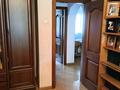 Жеке үй · 4 бөлме · 270 м² · 5.9 жүзд., Ниязбекова 19, бағасы: 70 млн ₸ в Алматы, Наурызбайский р-н — фото 18