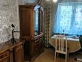 Жеке үй · 4 бөлме · 270 м² · 5.9 жүзд., Ниязбекова 19, бағасы: 70 млн ₸ в Алматы, Наурызбайский р-н — фото 21