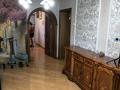 Жеке үй · 4 бөлме · 270 м² · 5.9 жүзд., Ниязбекова 19, бағасы: 70 млн ₸ в Алматы, Наурызбайский р-н — фото 22