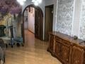 Жеке үй · 4 бөлме · 270 м² · 5.9 жүзд., Ниязбекова 19, бағасы: 70 млн ₸ в Алматы, Наурызбайский р-н — фото 23
