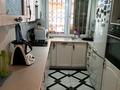 Жеке үй · 4 бөлме · 270 м² · 5.9 жүзд., Ниязбекова 19, бағасы: 70 млн ₸ в Алматы, Наурызбайский р-н — фото 26