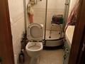 Жеке үй · 4 бөлме · 270 м² · 5.9 жүзд., Ниязбекова 19, бағасы: 70 млн ₸ в Алматы, Наурызбайский р-н — фото 28