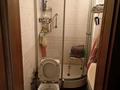 Жеке үй · 4 бөлме · 270 м² · 5.9 жүзд., Ниязбекова 19, бағасы: 70 млн ₸ в Алматы, Наурызбайский р-н — фото 29
