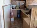 Жеке үй · 4 бөлме · 270 м² · 5.9 жүзд., Ниязбекова 19, бағасы: 70 млн ₸ в Алматы, Наурызбайский р-н — фото 32