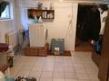 Жеке үй · 4 бөлме · 270 м² · 5.9 жүзд., Ниязбекова 19, бағасы: 70 млн ₸ в Алматы, Наурызбайский р-н — фото 37