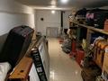 Жеке үй · 4 бөлме · 270 м² · 5.9 жүзд., Ниязбекова 19, бағасы: 70 млн ₸ в Алматы, Наурызбайский р-н — фото 43