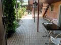 Жеке үй · 4 бөлме · 270 м² · 5.9 жүзд., Ниязбекова 19, бағасы: 70 млн ₸ в Алматы, Наурызбайский р-н — фото 44