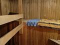 Жеке үй · 4 бөлме · 270 м² · 5.9 жүзд., Ниязбекова 19, бағасы: 70 млн ₸ в Алматы, Наурызбайский р-н — фото 45