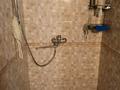Жеке үй · 4 бөлме · 270 м² · 5.9 жүзд., Ниязбекова 19, бағасы: 70 млн ₸ в Алматы, Наурызбайский р-н — фото 46