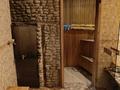 Жеке үй · 4 бөлме · 270 м² · 5.9 жүзд., Ниязбекова 19, бағасы: 70 млн ₸ в Алматы, Наурызбайский р-н — фото 47