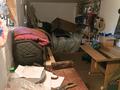 Жеке үй · 4 бөлме · 270 м² · 5.9 жүзд., Ниязбекова 19, бағасы: 70 млн ₸ в Алматы, Наурызбайский р-н — фото 49