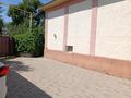 Жеке үй · 4 бөлме · 270 м² · 5.9 жүзд., Ниязбекова 19, бағасы: 70 млн ₸ в Алматы, Наурызбайский р-н — фото 53