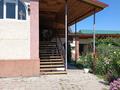 Жеке үй · 4 бөлме · 270 м² · 5.9 жүзд., Ниязбекова 19, бағасы: 70 млн ₸ в Алматы, Наурызбайский р-н — фото 54