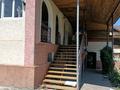 Жеке үй · 4 бөлме · 270 м² · 5.9 жүзд., Ниязбекова 19, бағасы: 70 млн ₸ в Алматы, Наурызбайский р-н — фото 57