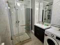 3-комнатная квартира · 89 м² · 2/14 этаж, Сарайшык — ТОРГ! ВОЗМОЖНА ИПОТЕКА ЧЕРЕЗ ОТБАСЫ БАНК за 49.5 млн ₸ в Астане, Есильский р-н — фото 13