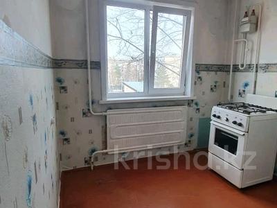 2-комнатная квартира · 45 м² · 4/5 этаж, Брусиловского 5 за 15.5 млн 〒 в Петропавловске