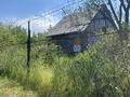 Участок · 8 соток, Ақбидай 96 за 6 млн ₸ в Есик
